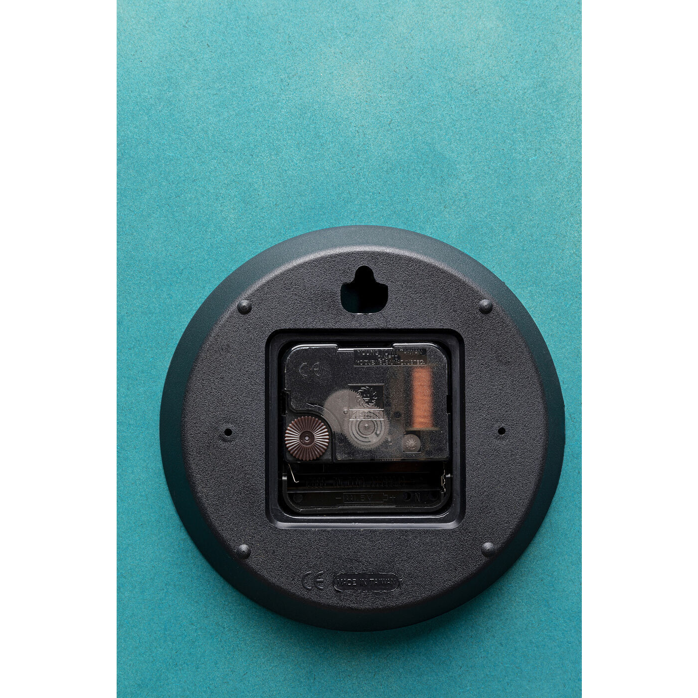 Часы настенные KARE Cha Cha Cha 55788