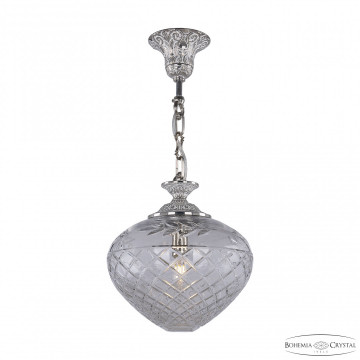 Подвесной светильник 7003P/23 NW Clear/H-1B