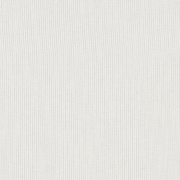 Текстиль Clarke &amp; Clarke Lusso Sheers F1282/03