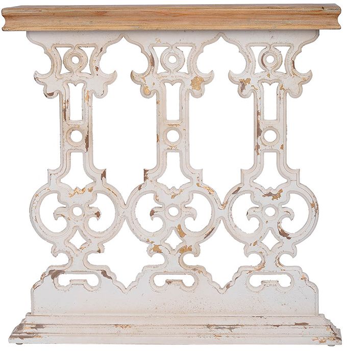 Консоль Glasar 44014