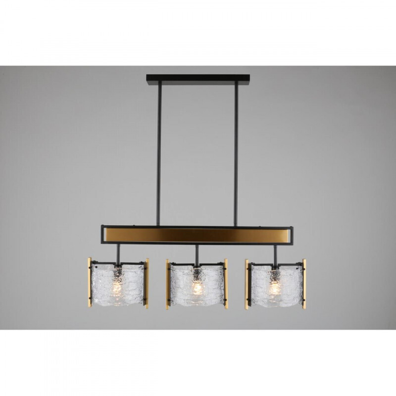 Люстра на штанге Omnilux OML-99703-03