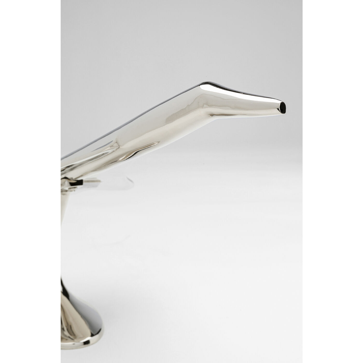 Статуэтка KARE Concorde 55312