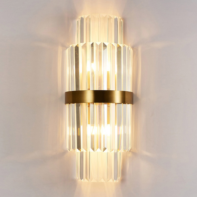 Бра Cloyd BROTIGAN-B W2 20205