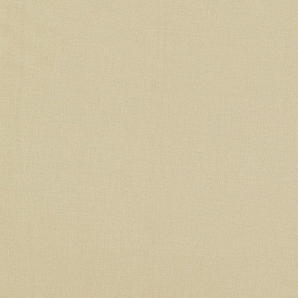 Текстиль Clarke &amp; Clarke Lazio F1537/06