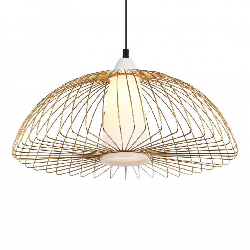 Подвесной светильник Favourite 2372-1P