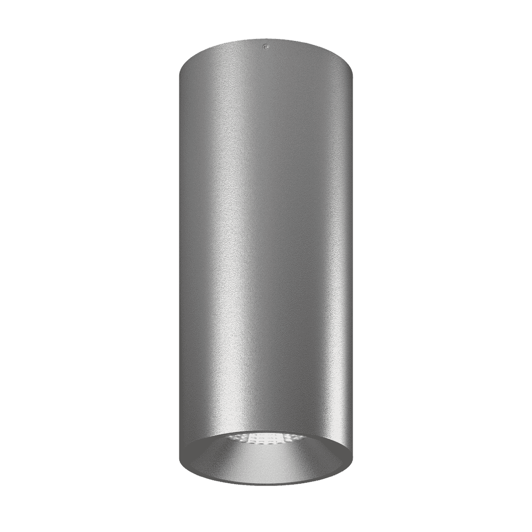 Светильник SWG VL-BASE-SL-NW