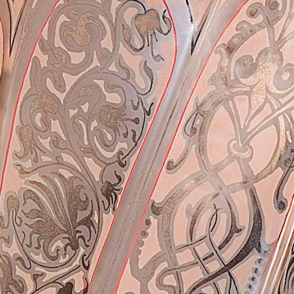 Бра Archeo Venice Design 102.00