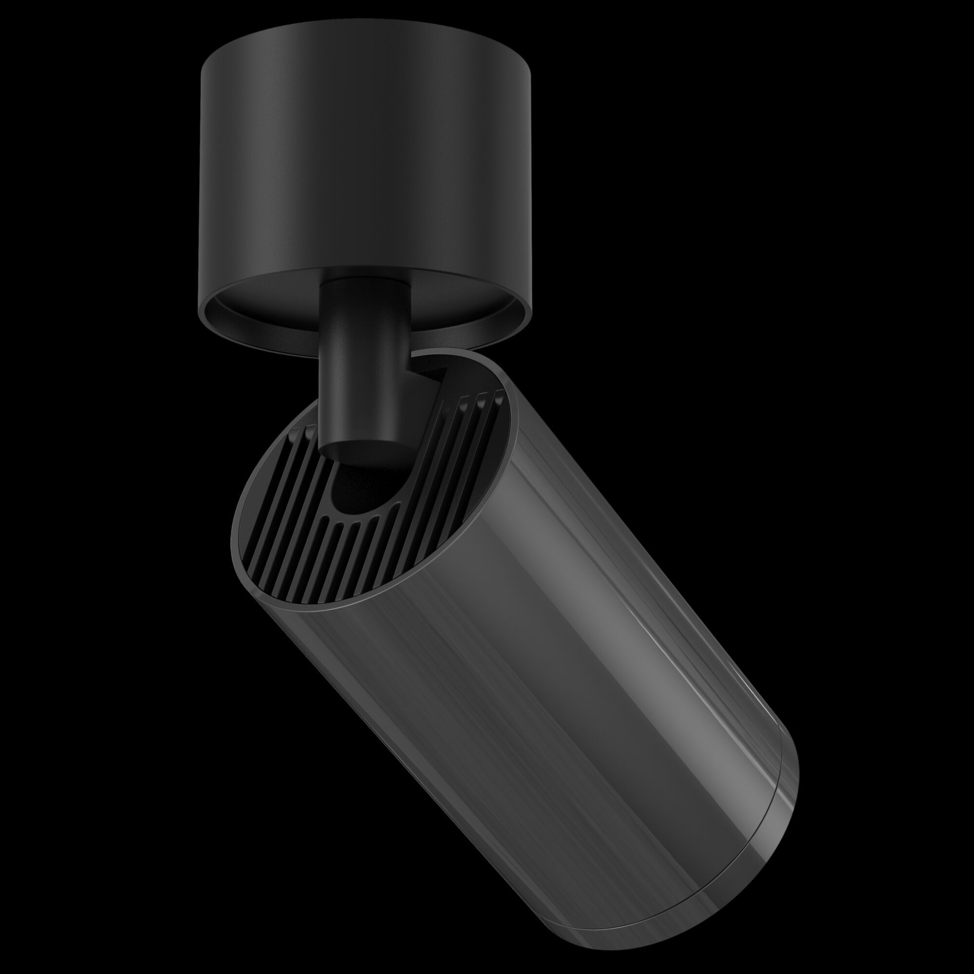 Потолочный светильник (Набор) Maytoni C050CL-1BGF