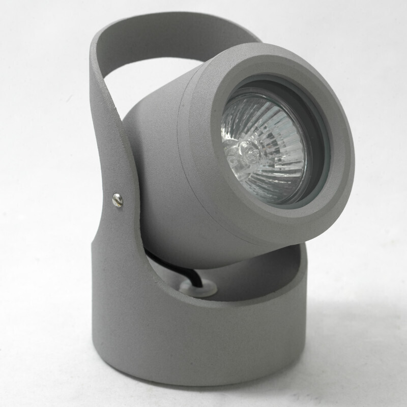 Спот Lussole LOFT LSP-9938