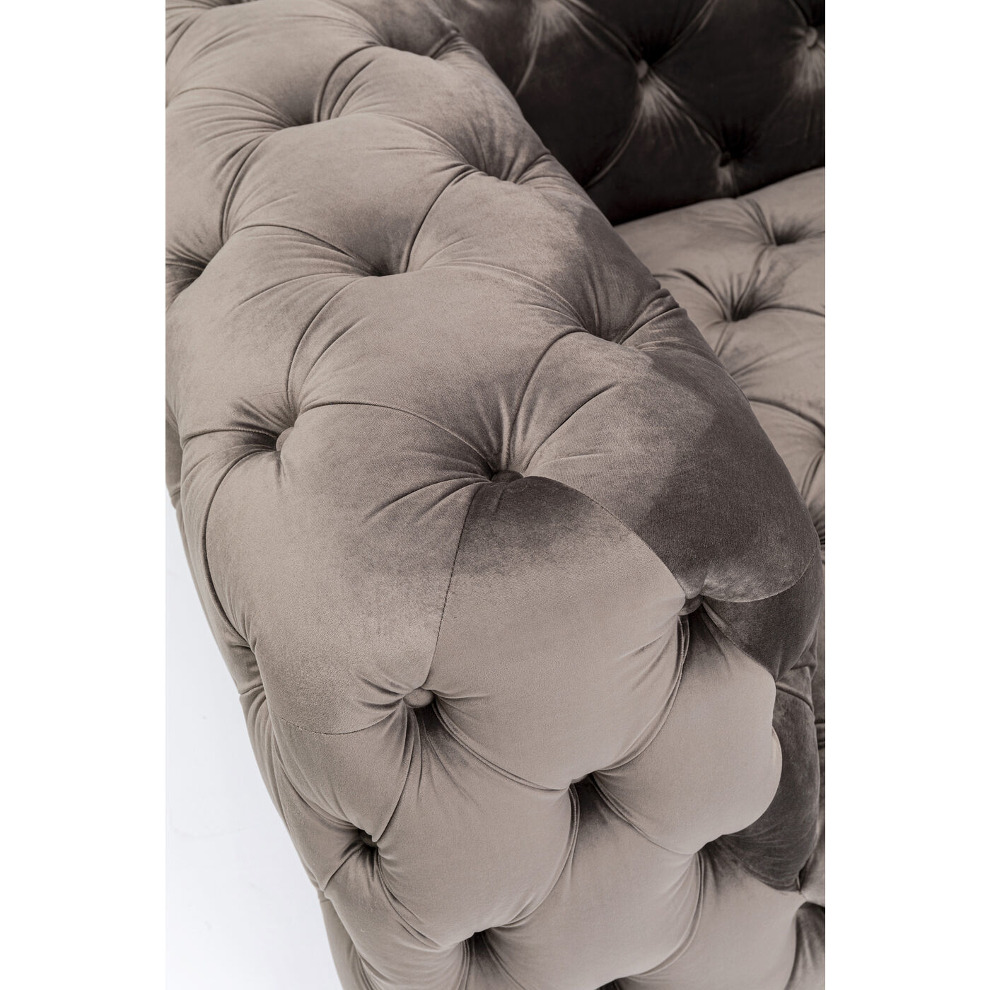 Кресло Desire 85968 Kare