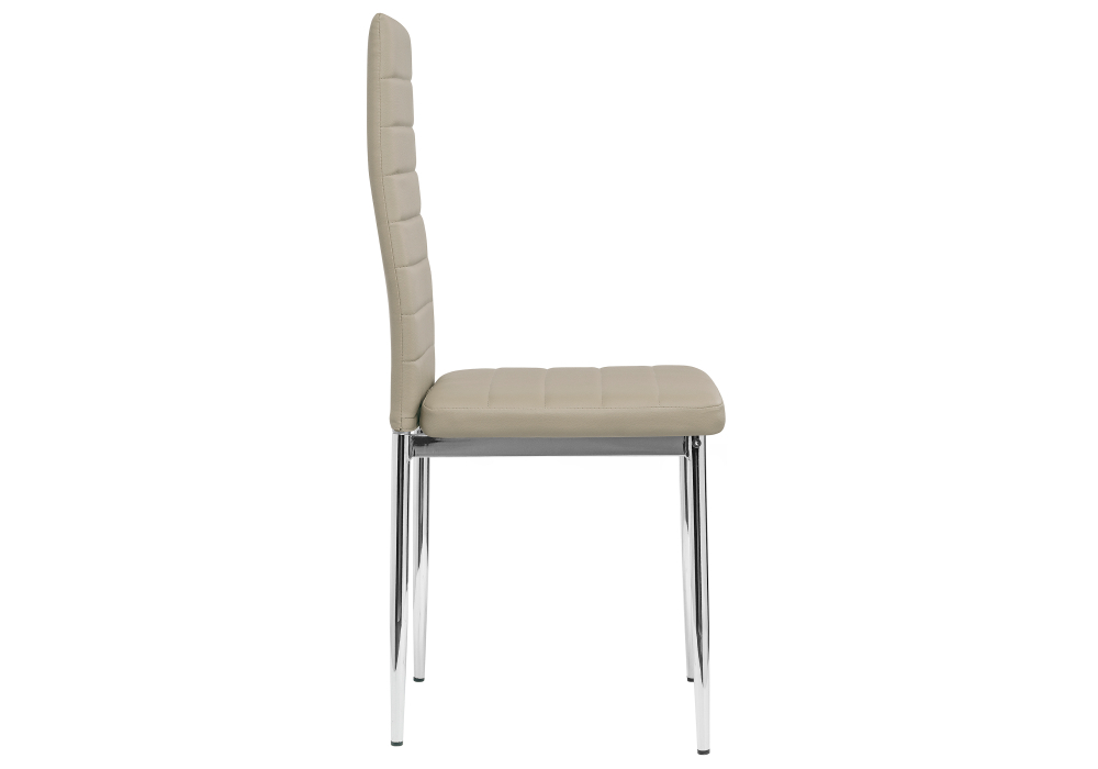 Стул Woodville DC2-001 beige 11815