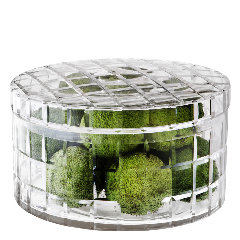 Шкатулка Eichholtz Rocabar L 108830