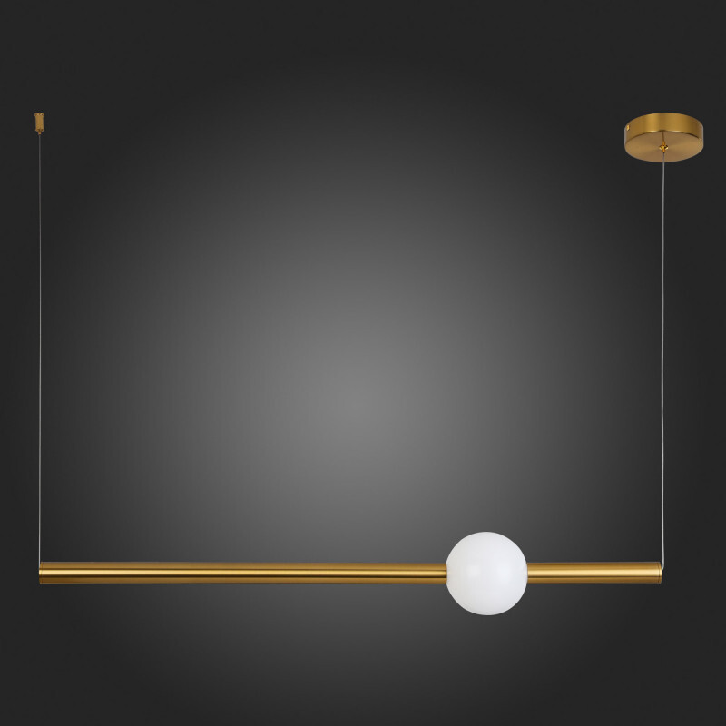 Подвесной светильник ST Luce SL1222.223.01