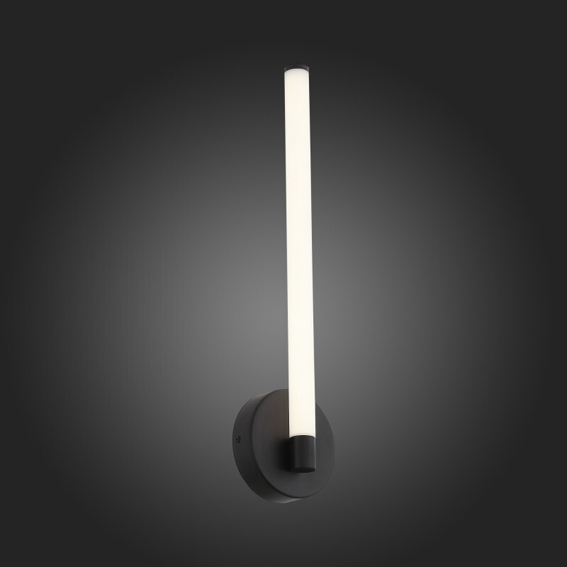 Бра ST Luce SL393.401.01