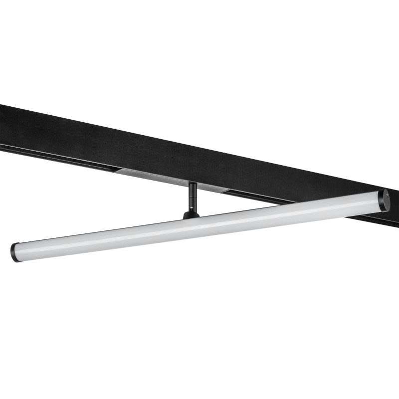 Светильник на шине Lightstar 205607