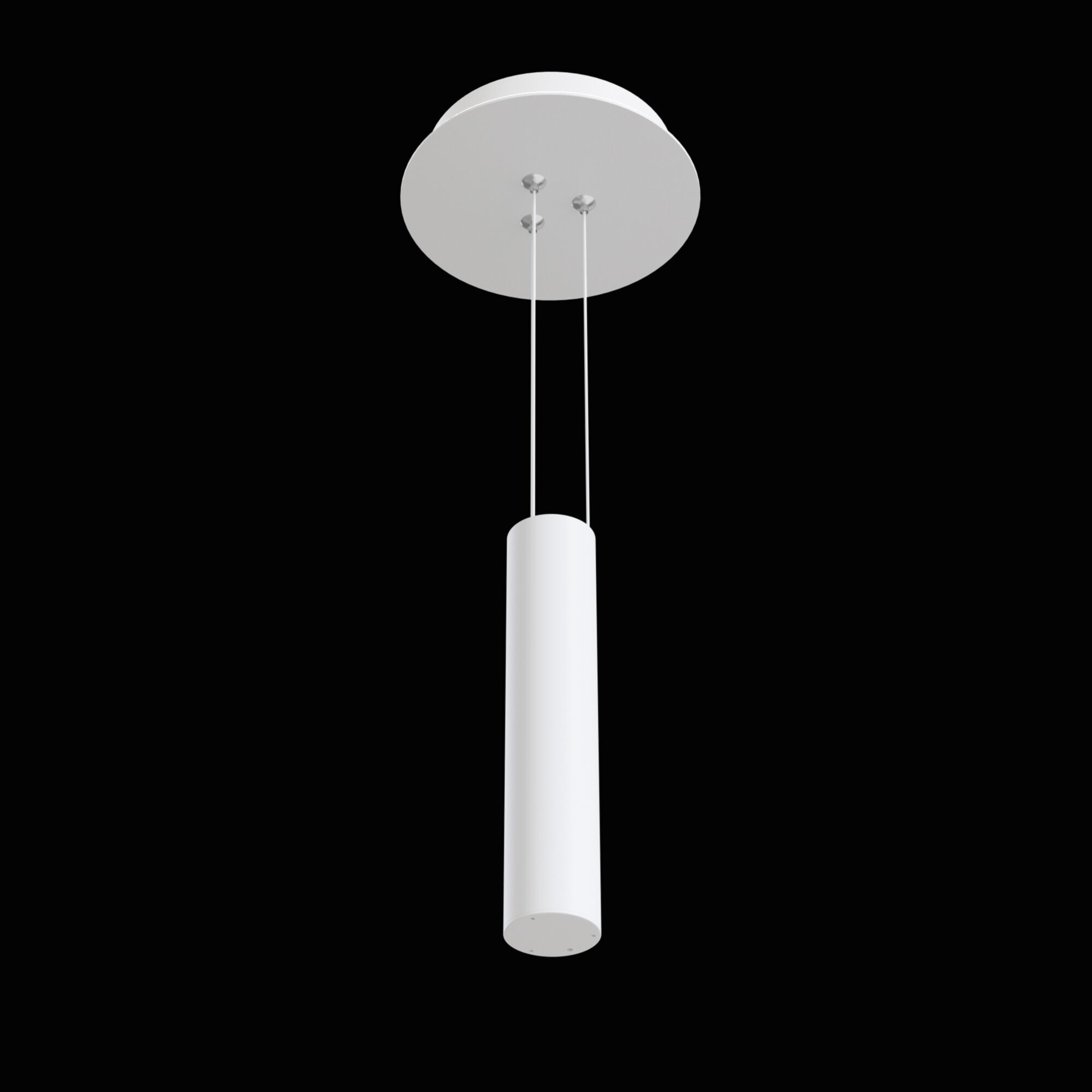 Универсальное крепление Maytoni C032C-03-W