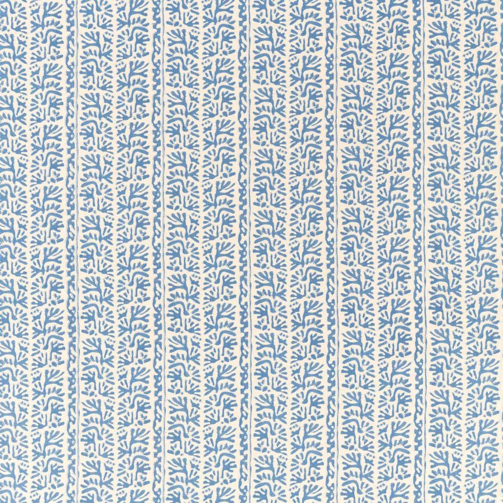 Текстиль Harlequin Colour 3 133906