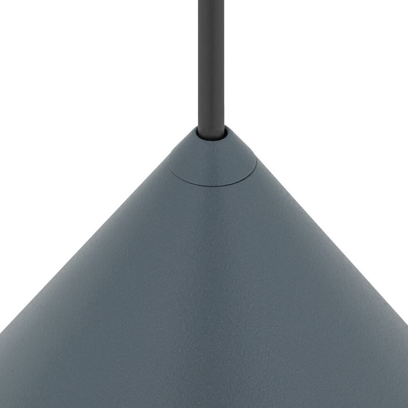 Подвесной светильник Nowodvorski 11491