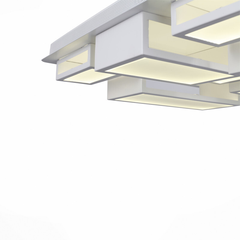 Накладной светильник ST Luce SL934.502.09