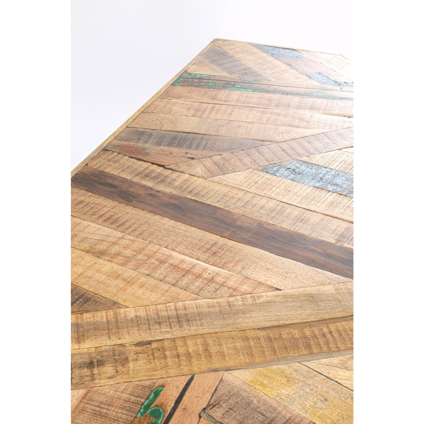 Стол KARE Abstract 85241