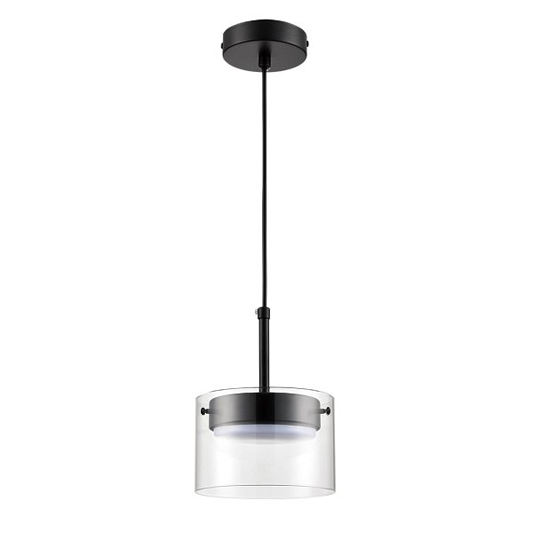 Подвес Lumion 8232/1