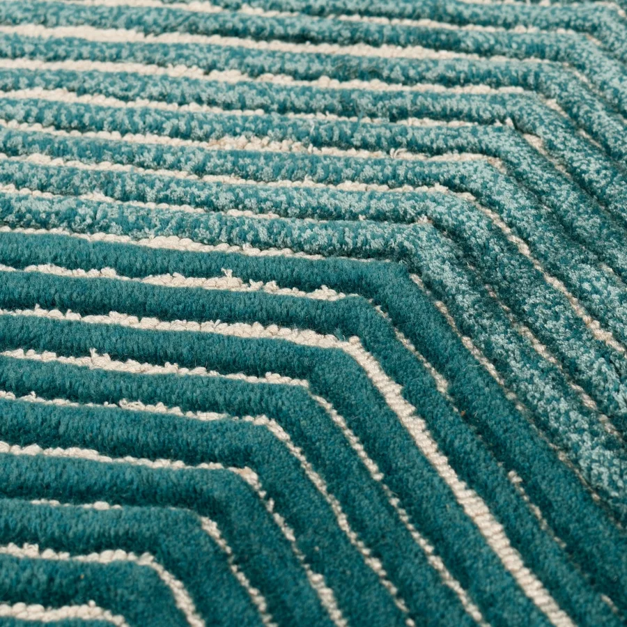 Ковер Jaipur Rugs RUG1169364