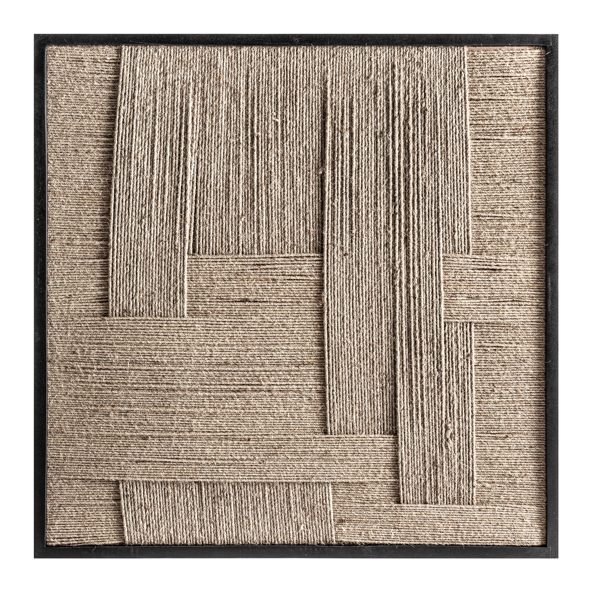 Современная картина TEHUTI 36493 Vical