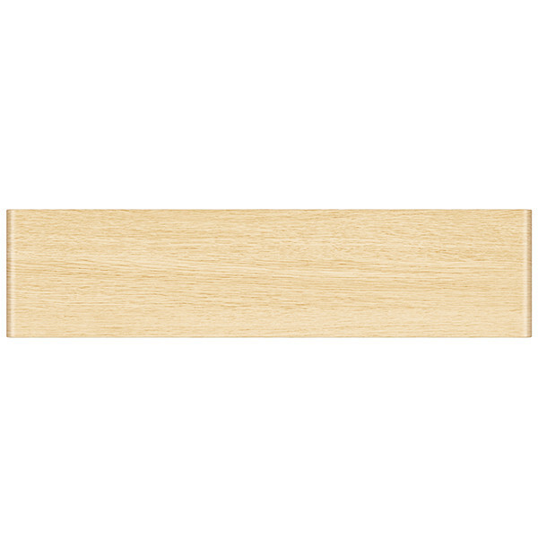 Бра Lightstar 810613