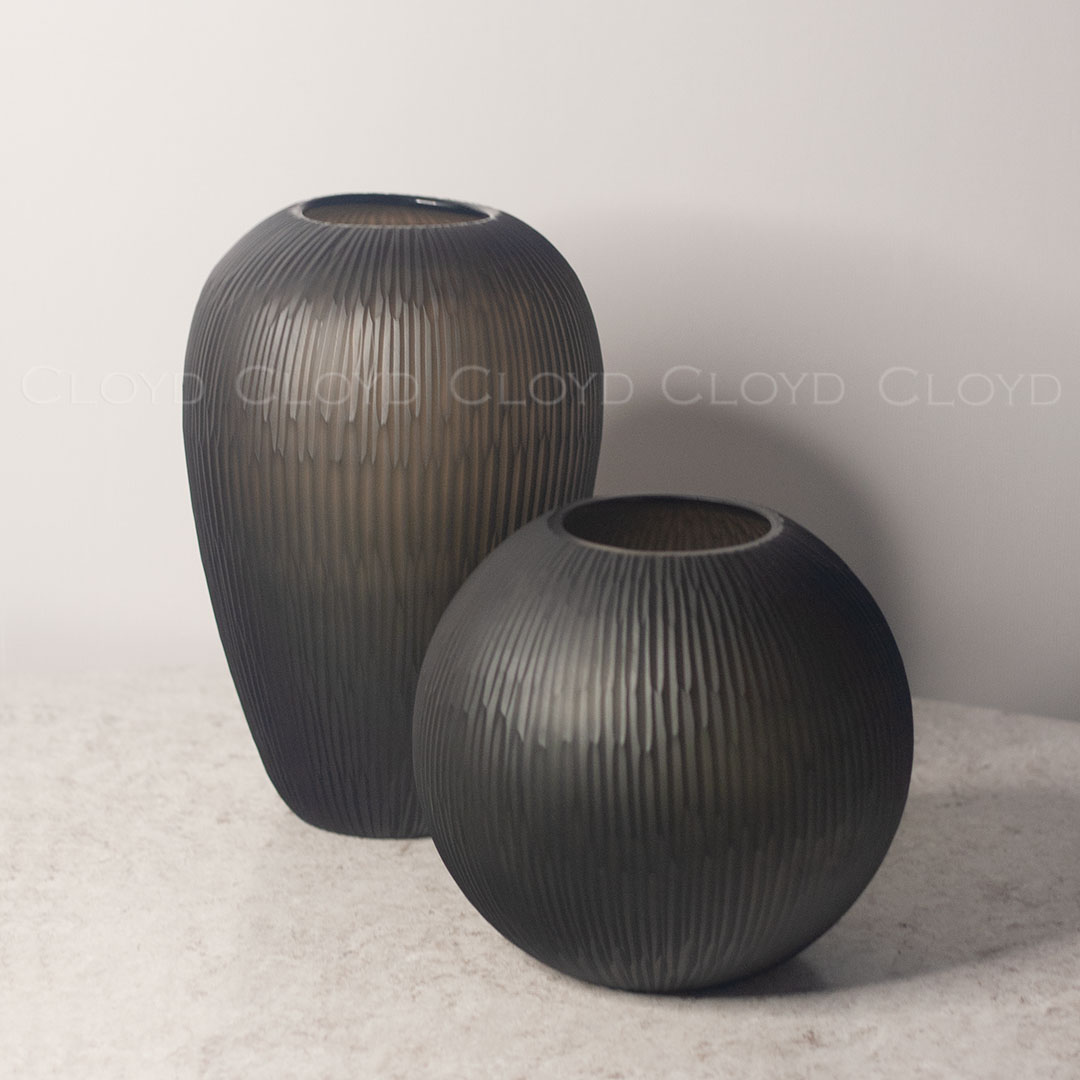 Ваза Cloyd Vase-1624 50145