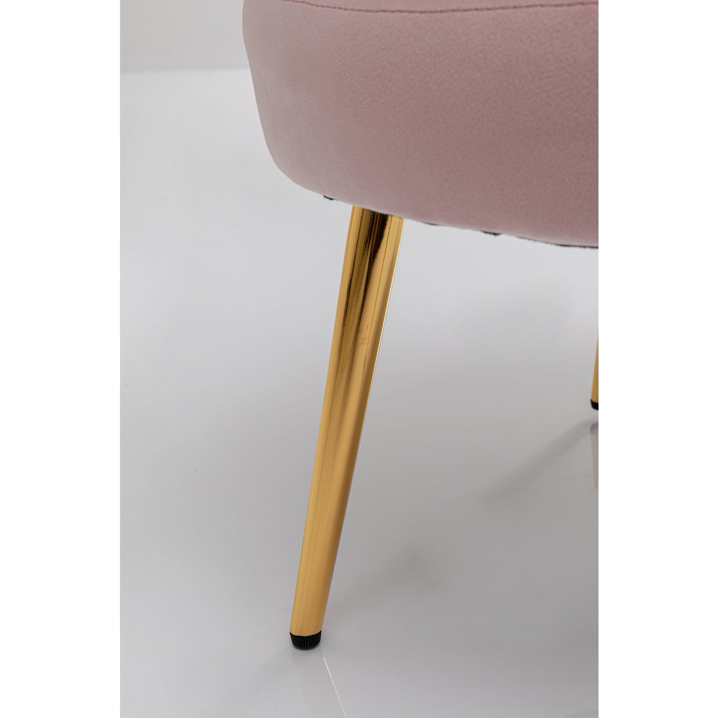 Пуф Water Lily 85328 KARE