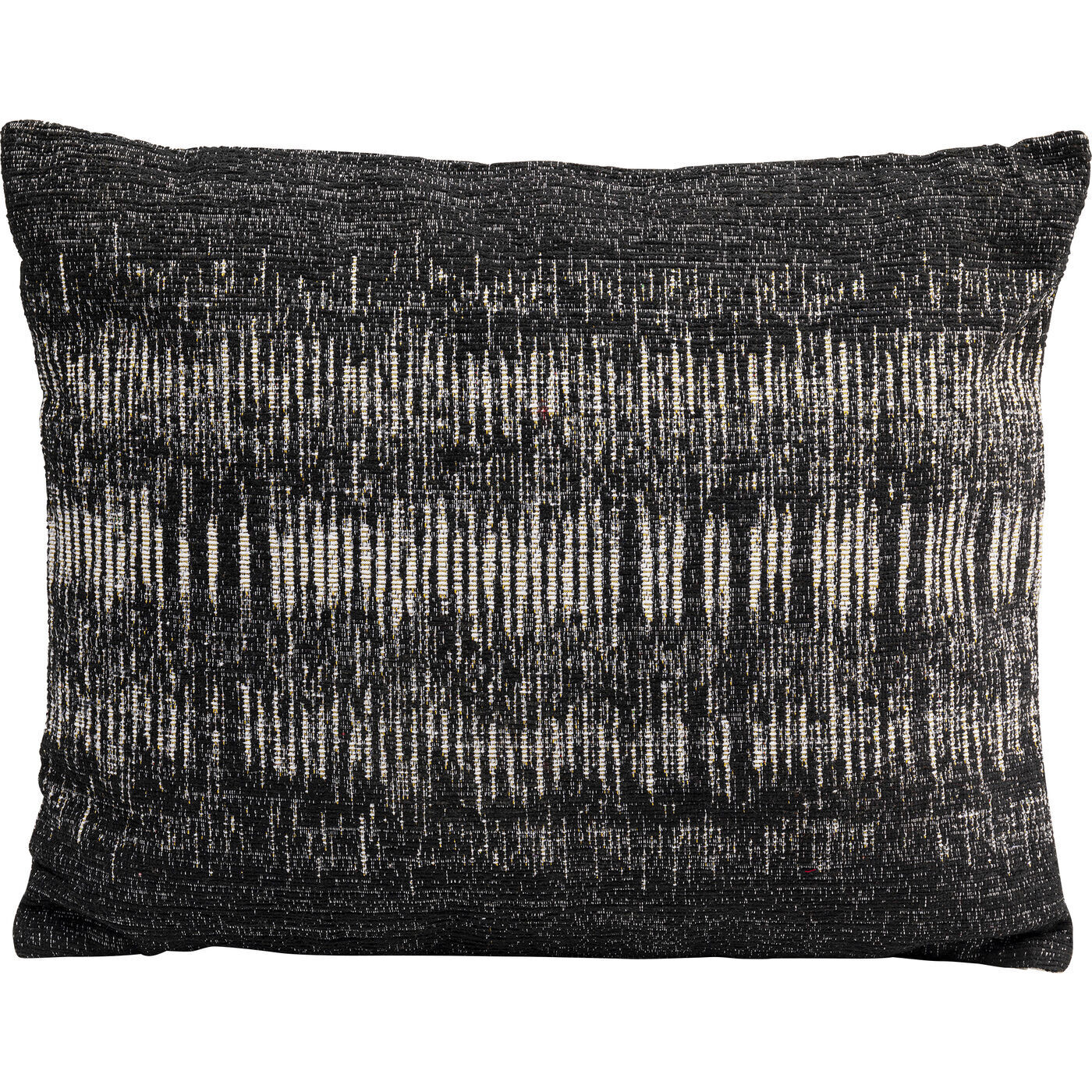 Подушка KARE Shadow 54687