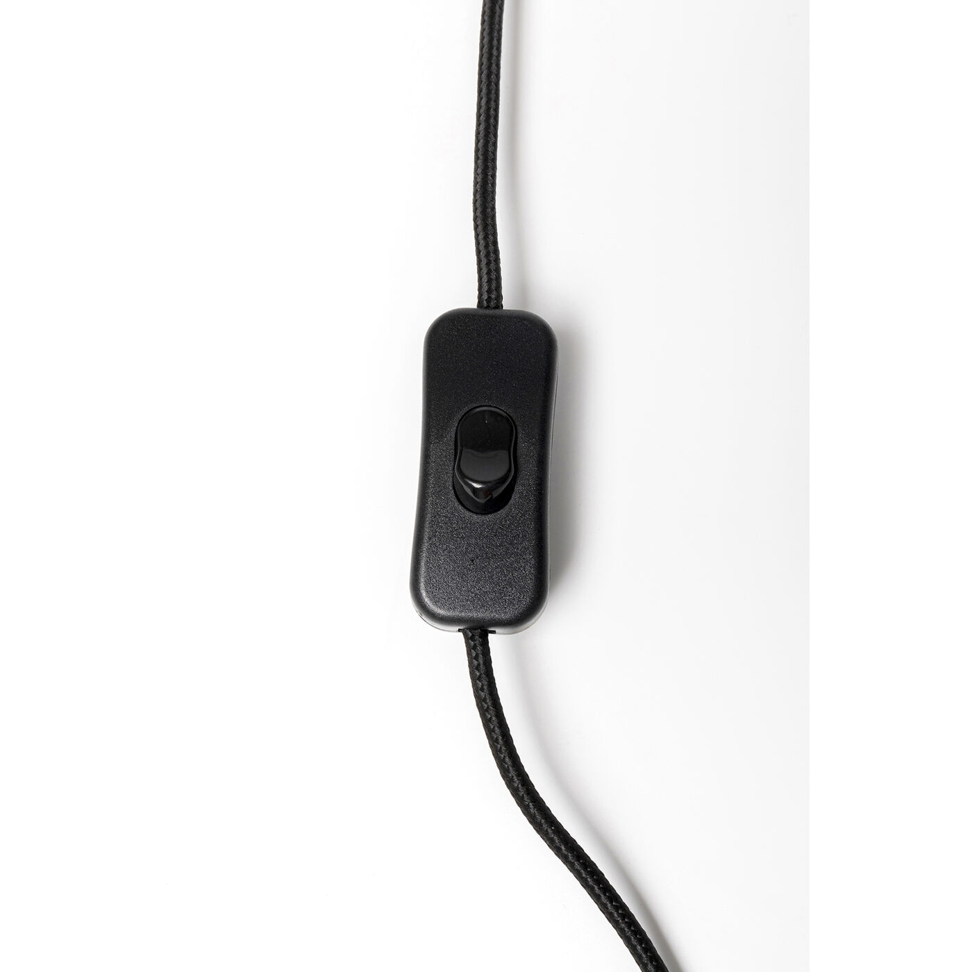 Светильник настольный Cloudy Oval Midnight 49cm KARE 56514