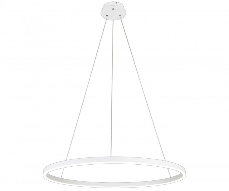 Подвесной светильник Kink Light 08228D,01