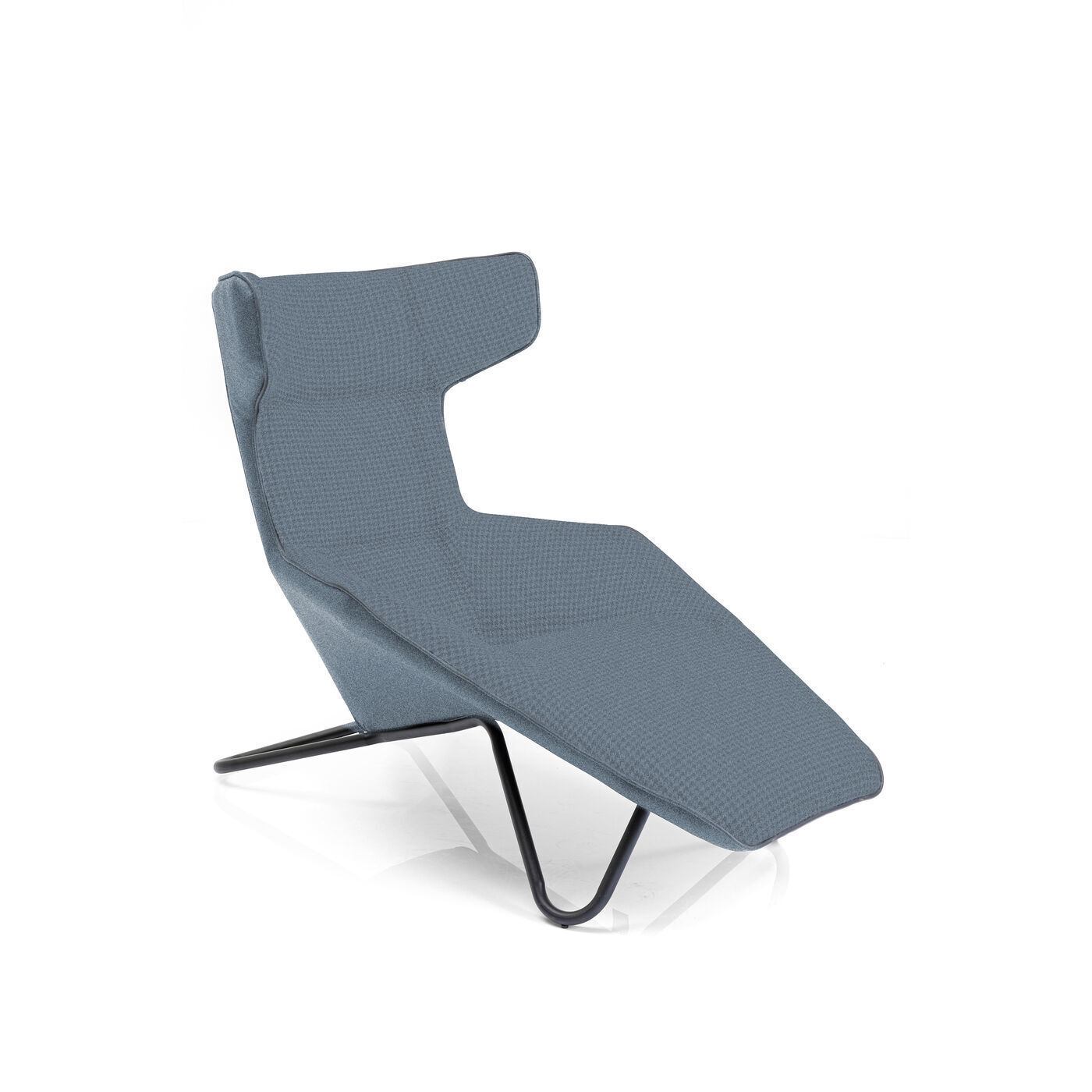 Кресло для отдыха Granada 85761 Kare