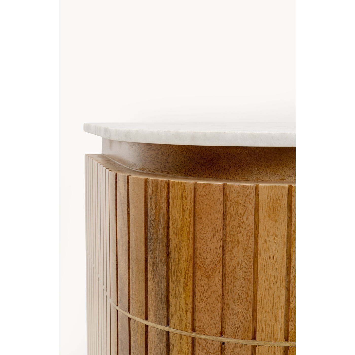 Комод Grace 100x78cm KARE 71046