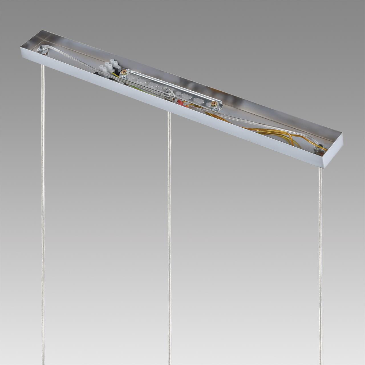 Подвес Lumion 8102/3A