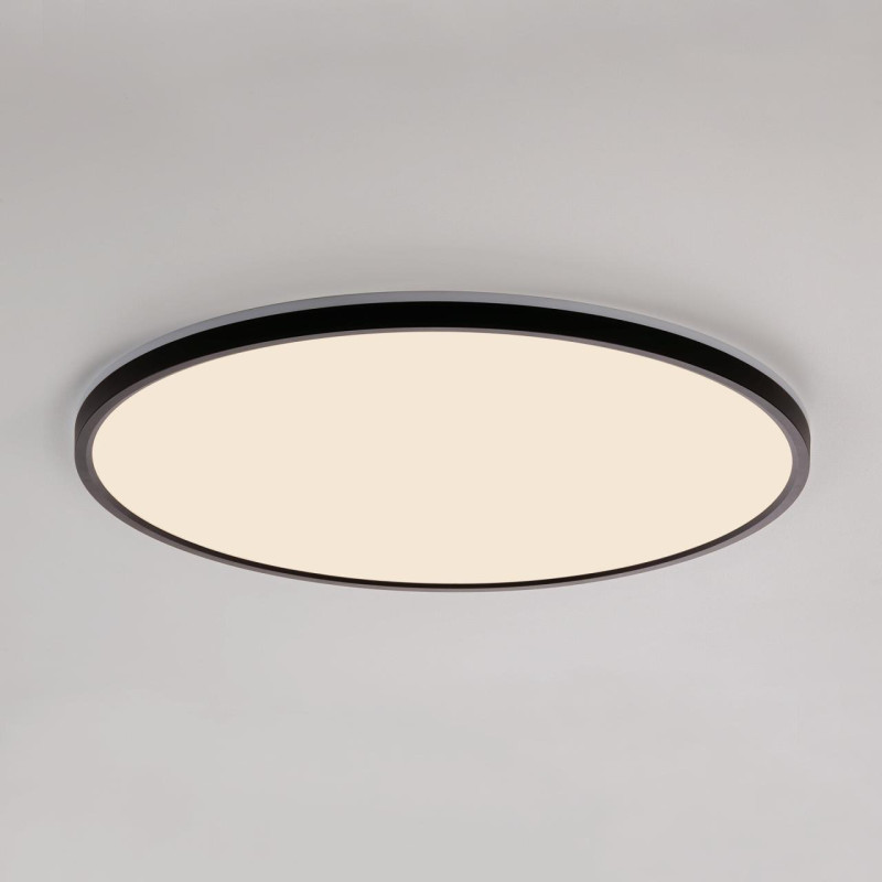 Накладной светильник Citilux CL748501