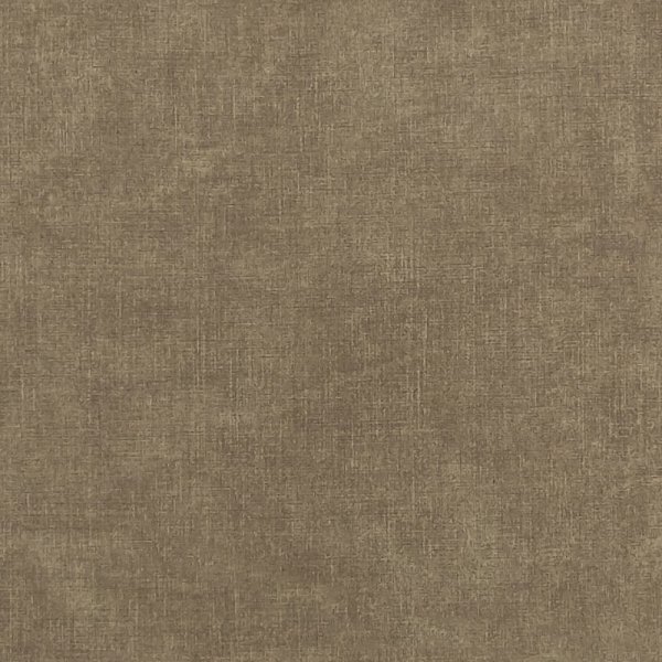 Текстиль Clarke &amp; Clarke Martello F1275/10
