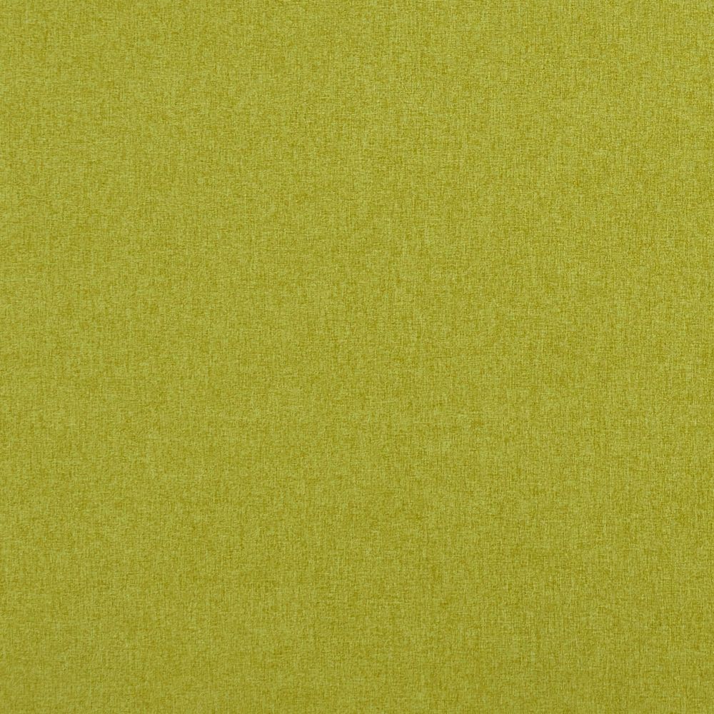 Текстиль Clarke & Clarke Highlander F0848/37