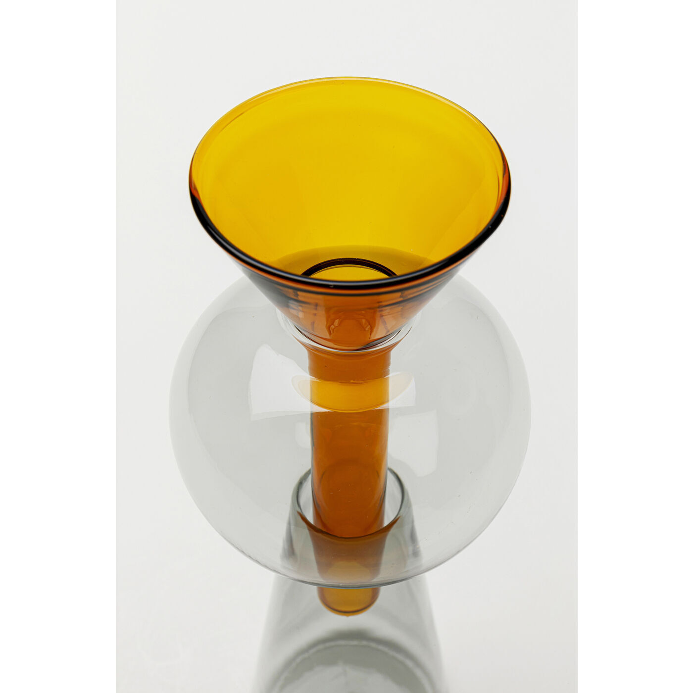 Ваза KARE Amore 55498