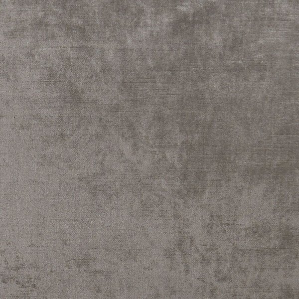 Текстиль Clarke &amp; Clarke Allure F1069/03