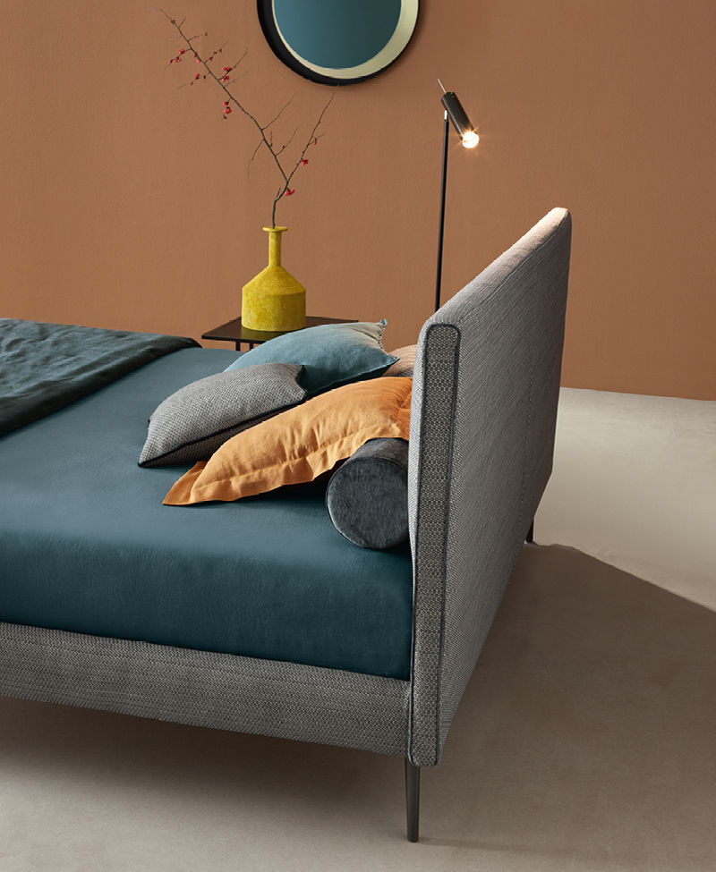 Кровать Twils Dread 14416533N