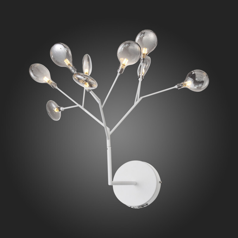 Бра ST Luce SL411.511.09