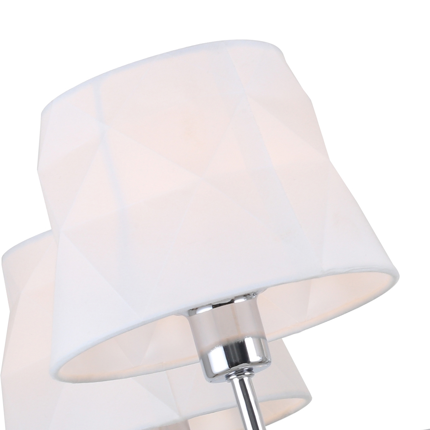 Потолочный светильник F-Promo 2659-5P