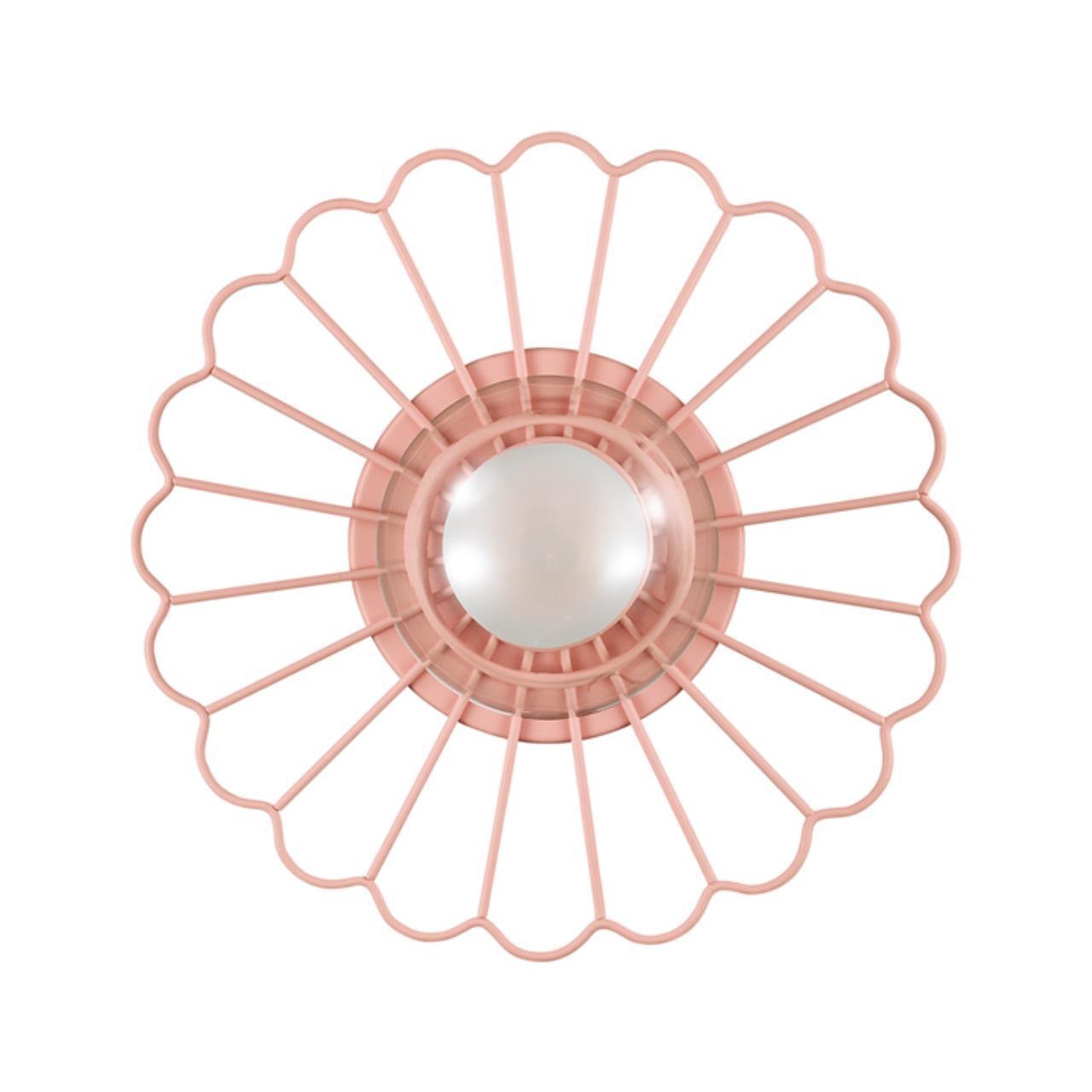 Н/п светильник Lumion 3778/1W