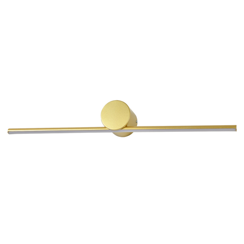 Светильник для картин Escada 10291/1LED Gold