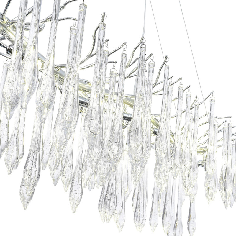 Подвесной светильник ST-Luce SL1660.113.12