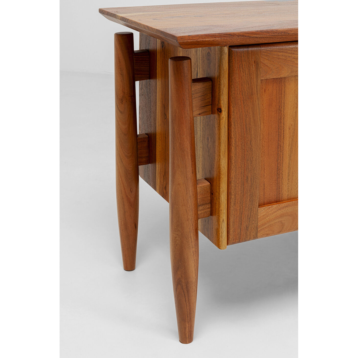 ТВ-тумба Riga 175x55cm KARE 70079