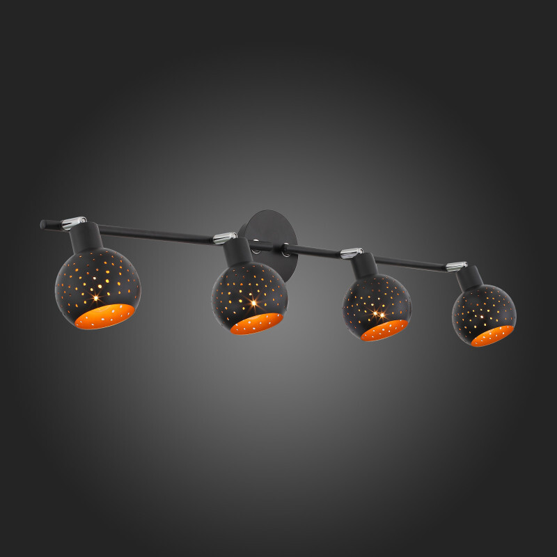 Спот ST Luce SL402.421.04