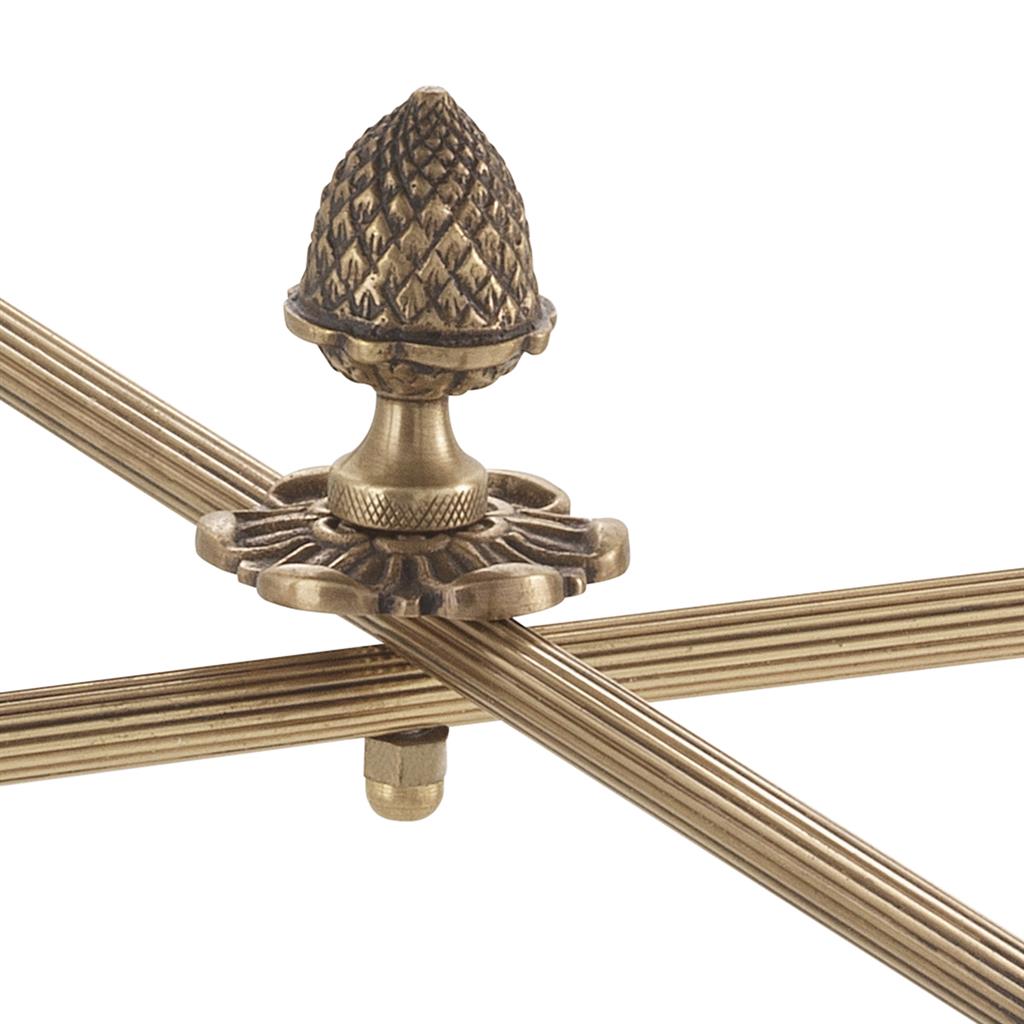 Стул Eichholtz Webster 110996